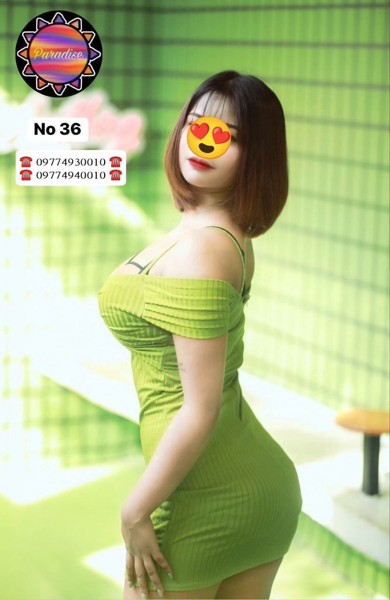 ๐๐๐ซ๐๐๐ข๐ฌ๐ ๐๐ฉ๐ ๐๐๐ (@paradisespa2022) on Twitter photo ๐ญแแแบแแฏแแบแแพแฌ แแฑแแฎแธ Paradise แแแฑแฌแแบแแฐแธแแแบ แแแบแแฐแธแแฒแทแแปแญแฏ ..๐ค
แแแบแแแบ แแแผแฑแฌแแฐแธแแฑแฌแบ Gpแแฒแแพแฌ แแผแฑแฌแแผแแฌ
แแพแญแแบแแฝแแบย แแปแญแฏแธแ
แฏแถแแฒแท แแญแฏแแบแธแแฑแซแแบแธแ
แฏแถ แแปแแทแบแ
แฅแบแกแแฝแแบ
แแฐแแแบแแฑแฌแแบแแฑแซแบแแฝแฌแธแ
แแฌแแแญแฏแแฑแฌแทแแซแแฐแธ๐
Paradise แแญแฏ แแผแฝแแพแแบแธ แแผแฎแธ ๐ Section แแแบแแญแฏแแบแแฏแถแแฒแท
แแปแฑแฌแบแแผแฎแธแแญแฏ แแแบแกแแบแแฑแฌ แกแแฌแแ แแ ๐ญแแแบแแฏแแบแแพแฌ แแฑแแฎแธ Paradise แแแฑแฌแแบแแฐแธแแแบ แแแบแแฐแธแแฒแทแแปแญแฏ ..๐ค
แแแบแแแบ แแแผแฑแฌแแฐแธแแฑแฌแบ Gpแแฒแแพแฌ แแผแฑแฌแแผแแฌ
แแพแญแแบแแฝแแบย แแปแญแฏแธแ
แฏแถแแฒแท แแญแฏแแบแธแแฑแซแแบแธแ
แฏแถ แแปแแทแบแ
แฅแบแกแแฝแแบ
แแฐแแแบแแฑแฌแแบแแฑแซแบแแฝแฌแธแ
แแฌแแแญแฏแแฑแฌแทแแซแแฐแธ๐
Paradise แแญแฏ แแผแฝแแพแแบแธ แแผแฎแธ ๐ Section แแแบแแญแฏแแบแแฏแถแแฒแท
แแปแฑแฌแบแแผแฎแธแแญแฏ แแแบแกแแบแแฑแฌ แกแแฌแแ แแ