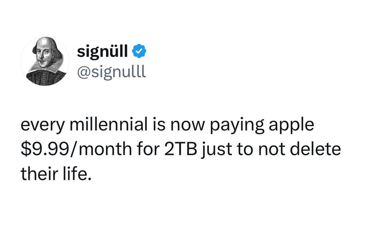 Facts 🤣