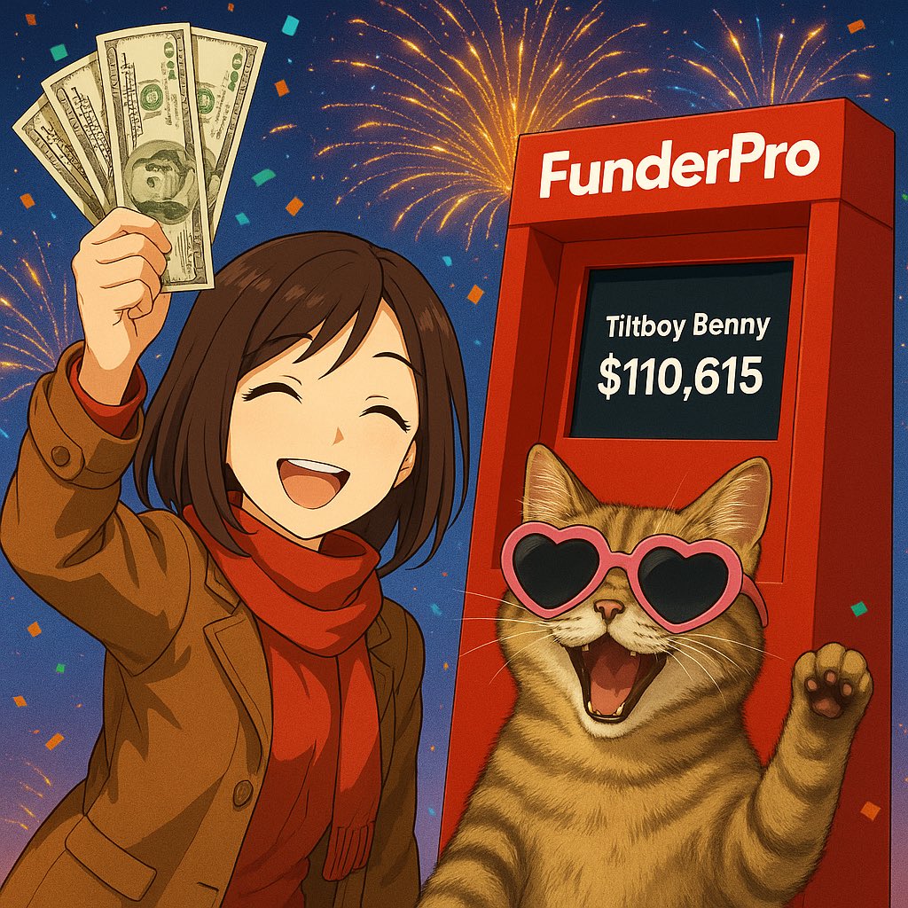 Congratulations amigo 🎉🥳🔥
  <a href="/tiltboybenny96/">TiltBoyBennyAlikuku</a>