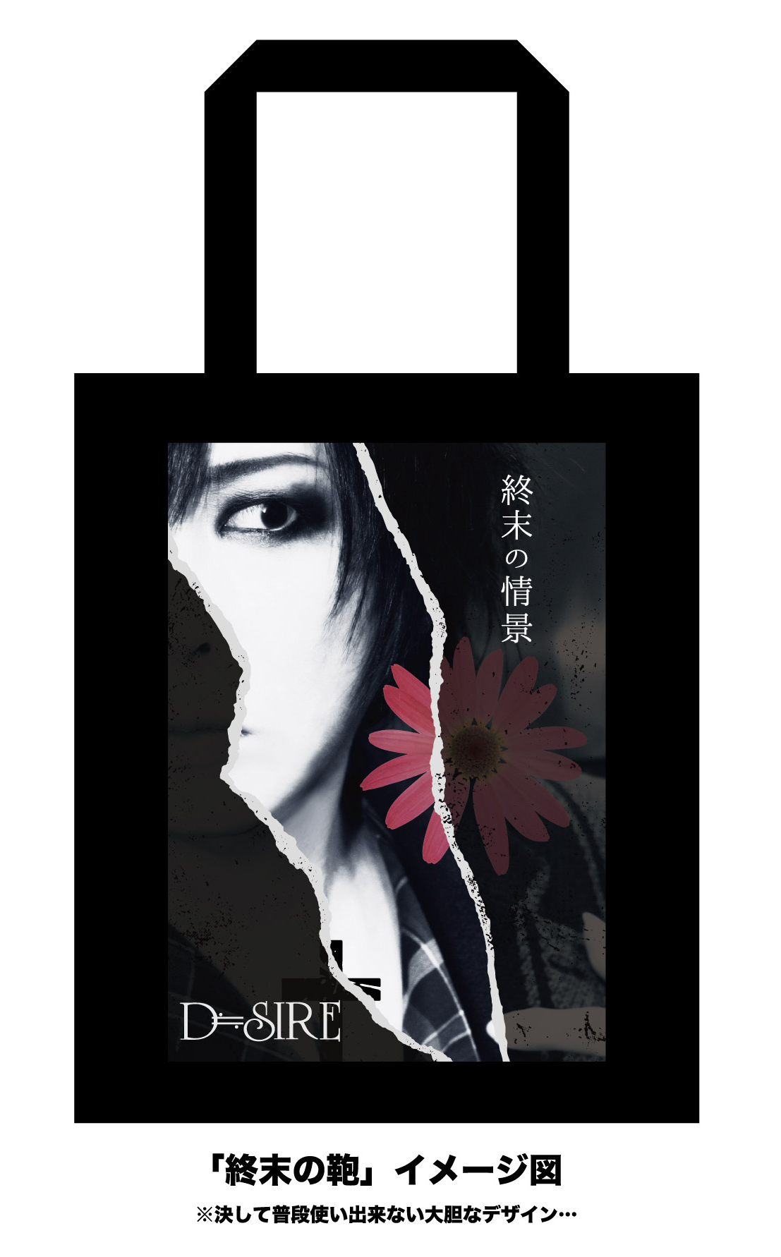D≒SIRE kαin 30周年記念セット CD 藤田幸也 JILS D≒SIRE kαin 30周年記念セット CD 藤田幸也 JILS D≒SIRE kαin