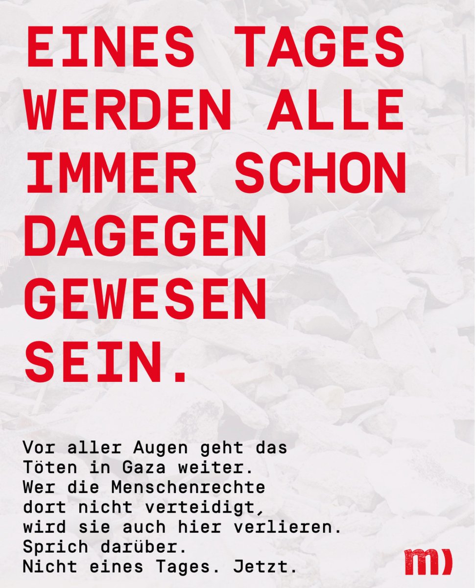 <a href="/brucknerianer/">Kim Sakabasi</a> <a href="/derspiegel/">DER SPIEGEL</a>