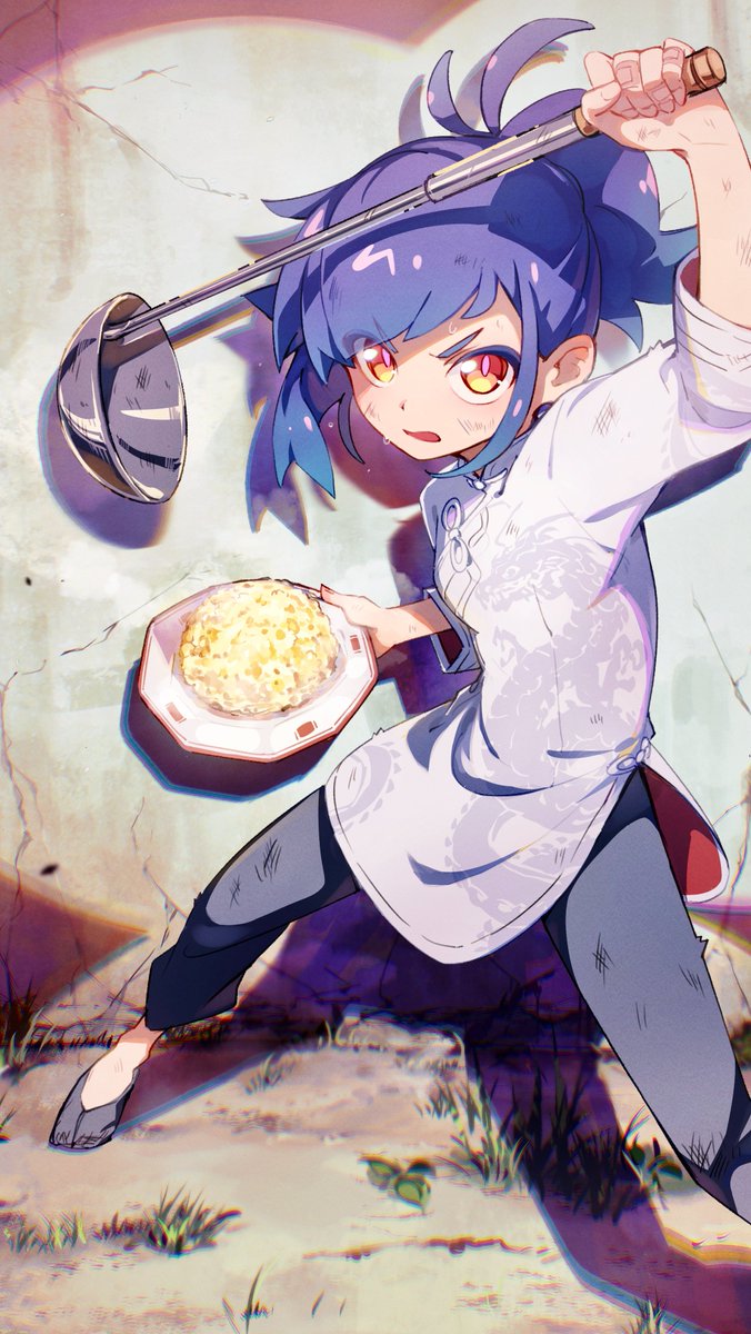 ねこっくす猫派/Necox ch🐈️💕 (@nekoha19) / Posts / X