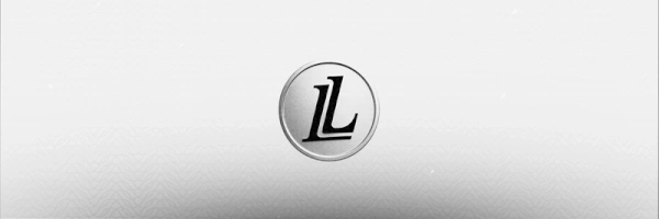 Andrew0xSOL's tweet image. 💎 DEX paid on PUMPSWAP 💎
Name: LendCoin
Ticker: $LEND
MCap: $105.1k
Paid: 3 min, 31 s ago
Created: 7 min, 58 s ago

🔗 CA: 6rkfE9UkUj4Hp85t658EnDymcASxJamxWW3m2UMypump

#LEND #DexPaid #pumpswap #Solana