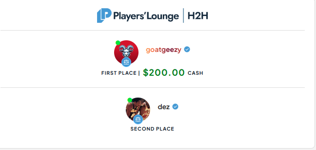 GoatGeezy (@goatgeezy) on Twitter photo Fuck it high roller final Fuck it high roller final