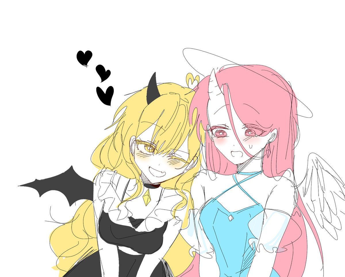 이런 조합이 좋아