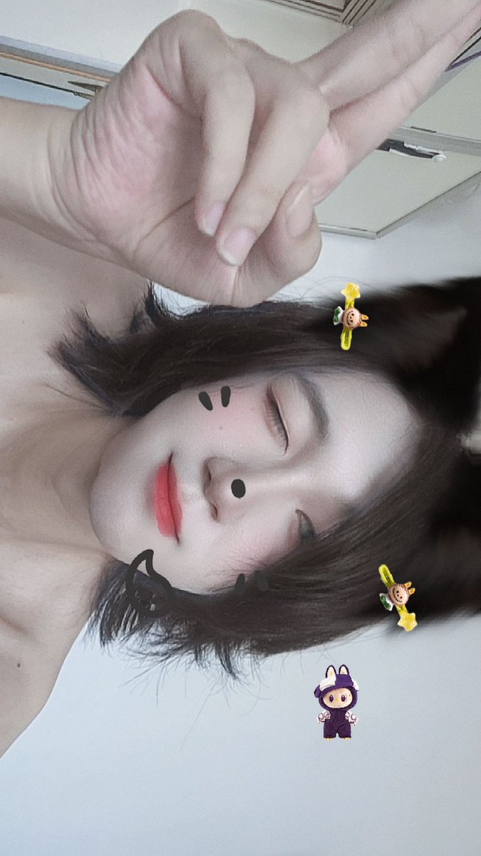 千影大人 tweet media