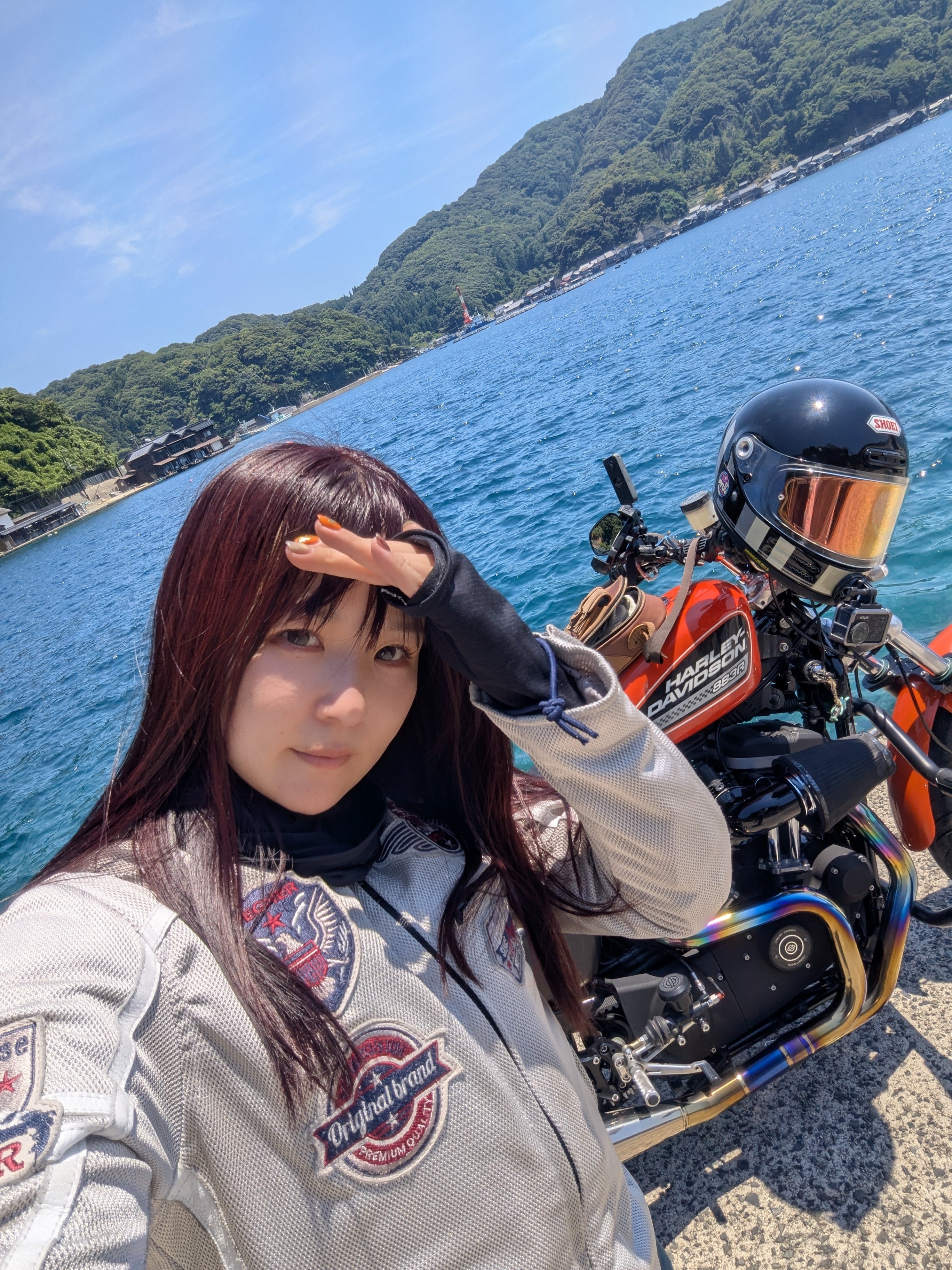 あゆ　ページ AYU🍅💛🧡 (@ayu_00_e) / X