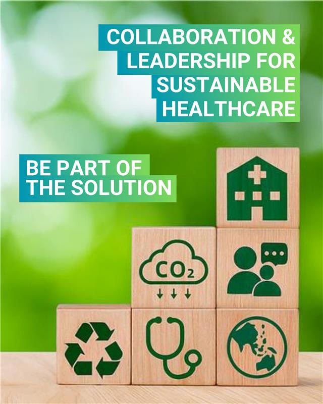 Alfred Emergency Academic Centre tweet media