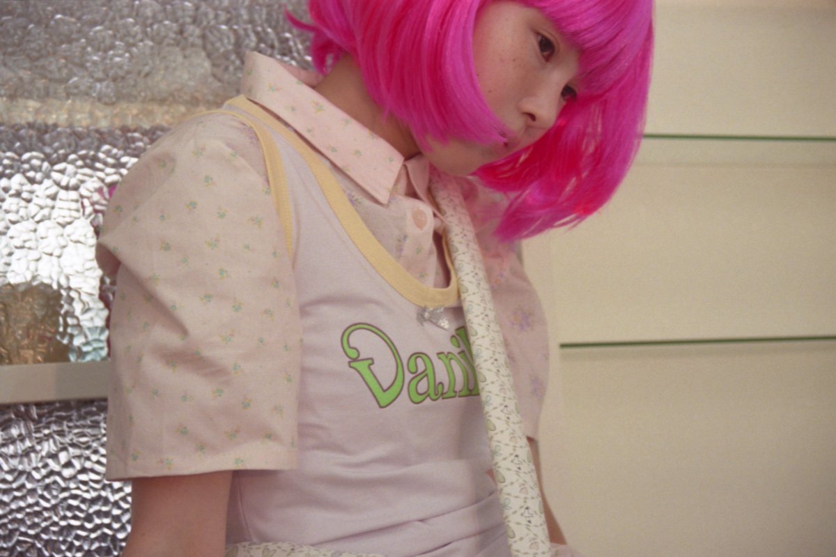 sheep♪ Valais Blacknose Sheep Crochet Pattern - Stella's Yarn Universe