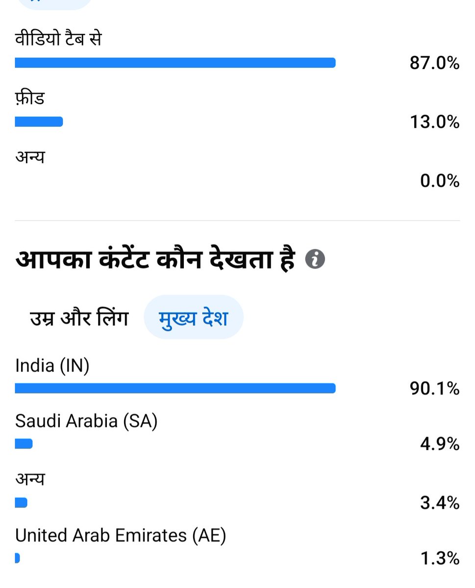 Tweet media two