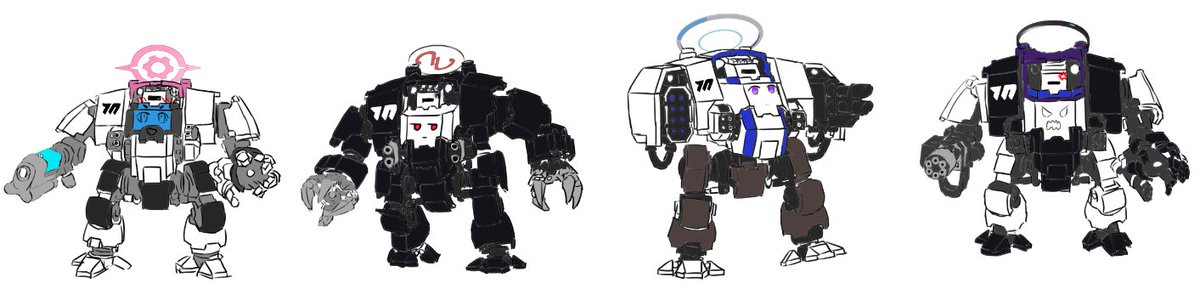 42t2prpr tweet media