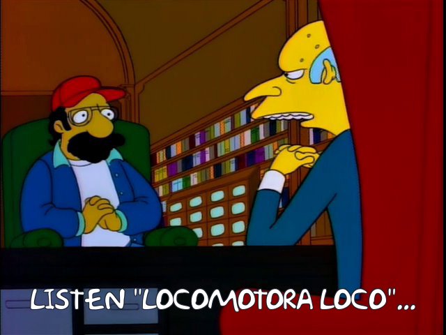 Snappy Gomez tweet media