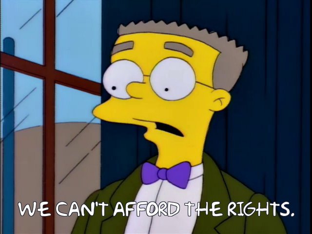 Snappy Gomez tweet media