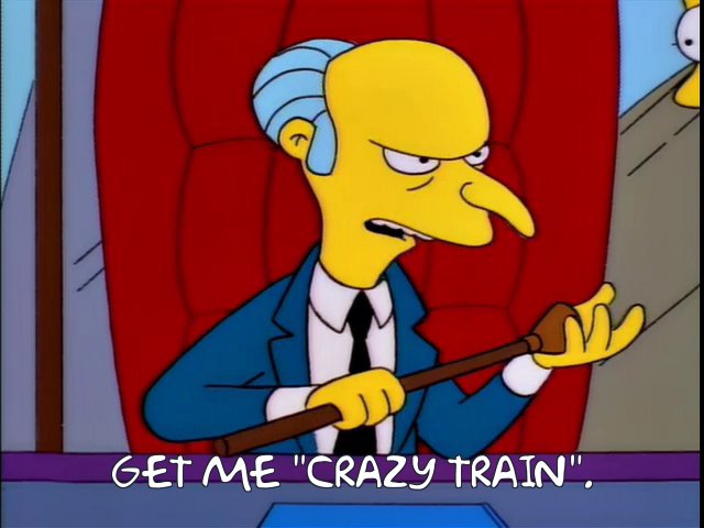 Snappy Gomez tweet media