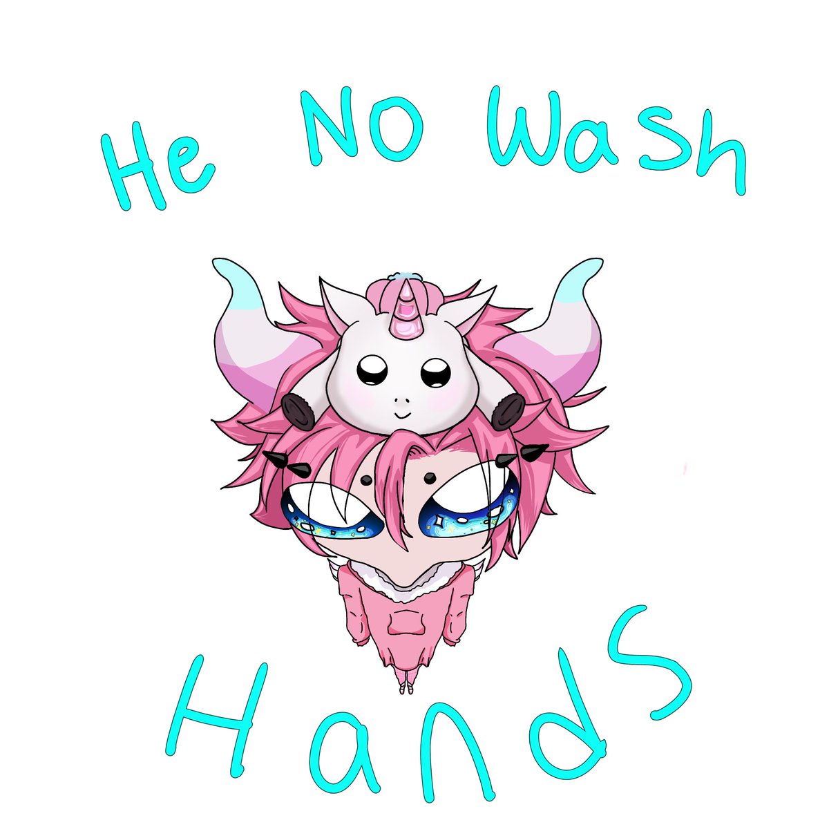 may123cool's tweet image. Finally finished this while waiting for an inconsistent streamer to stream. Last ones a png if anyone wants it for sum reason lmao
#fanart #Idk #vtuberfanart #TookLongerThanItShouldHave