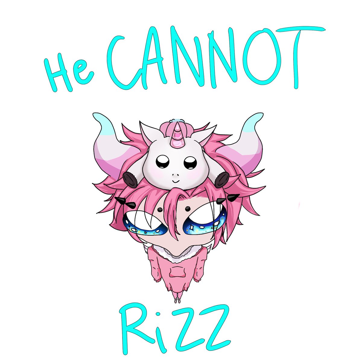 may123cool's tweet image. Finally finished this while waiting for an inconsistent streamer to stream. Last ones a png if anyone wants it for sum reason lmao
#fanart #Idk #vtuberfanart #TookLongerThanItShouldHave