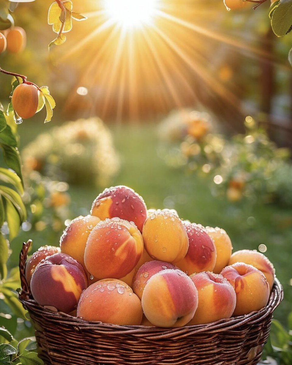 Vi Vadi Hotels München (@vivadihotel) on Twitter photo 🧡🌼🧡🌼 🧡🌼🧡🌼 🧡🌼🧡🌼 🧡
      Guten Morgen ihr Lieben.
Mittwoch, 30. Juli.  Noch kein Wochenende in Sicht? Dann hilft nur etwas Humor:
▫️Manche Leute drücken nur ein Auge zu,
▫️damit sie besser zielen können.
     <Heinz Erhardt>
Also Augen auf, Kopf hoch – und einfach 🧡🌼🧡🌼 🧡🌼🧡🌼 🧡🌼🧡🌼 🧡
      Guten Morgen ihr Lieben.
Mittwoch, 30. Juli.  Noch kein Wochenende in Sicht? Dann hilft nur etwas Humor:
▫️Manche Leute drücken nur ein Auge zu,
▫️damit sie besser zielen können.
     <Heinz Erhardt>
Also Augen auf, Kopf hoch – und einfach