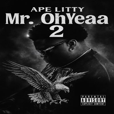 ApeLittyOfficial (@Ape_Litty) / Posts / X