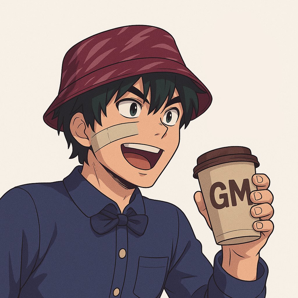 lfgzyw's tweet photo. Good Wednesday morning ☕ https://t.co/2LQbgNIwHM