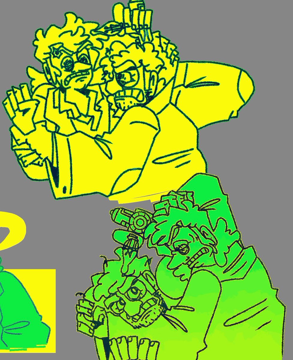 kelp_slushie's tweet photo. i just made some BILLSHITTTTTTTTT #FiddauthorDay 

#fiddauthor #stanfordpines #fiddlefordmcgucket #GravityFalls #gravityfallsart #gravityfallsfanart i can’t stop drawing them https://t.co/QDtaYpkrx6