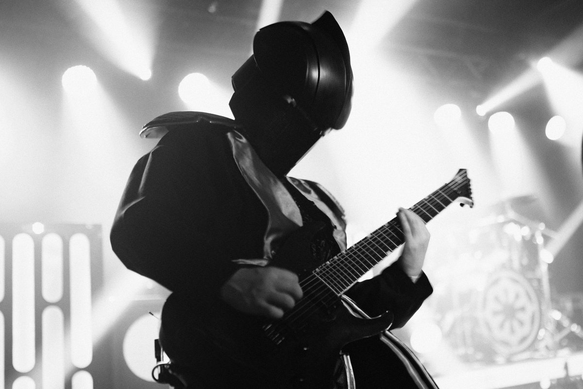 “Pirates of the Caribbean” now on <a href="/Spotify/">Spotify</a> 🏴‍☠️ 🪙  🌊 open.spotify.com/prerelease/7HC…