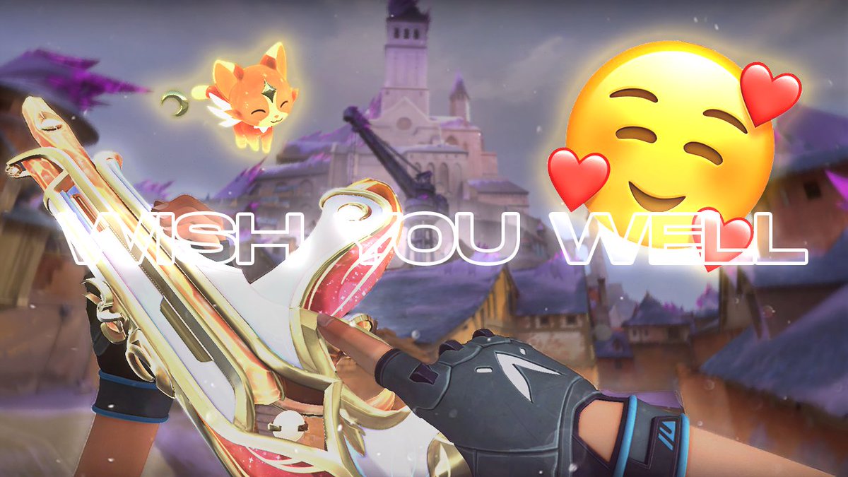 new montage dropped 🤯 youtu.be/sw6RVtPuz3s?si…