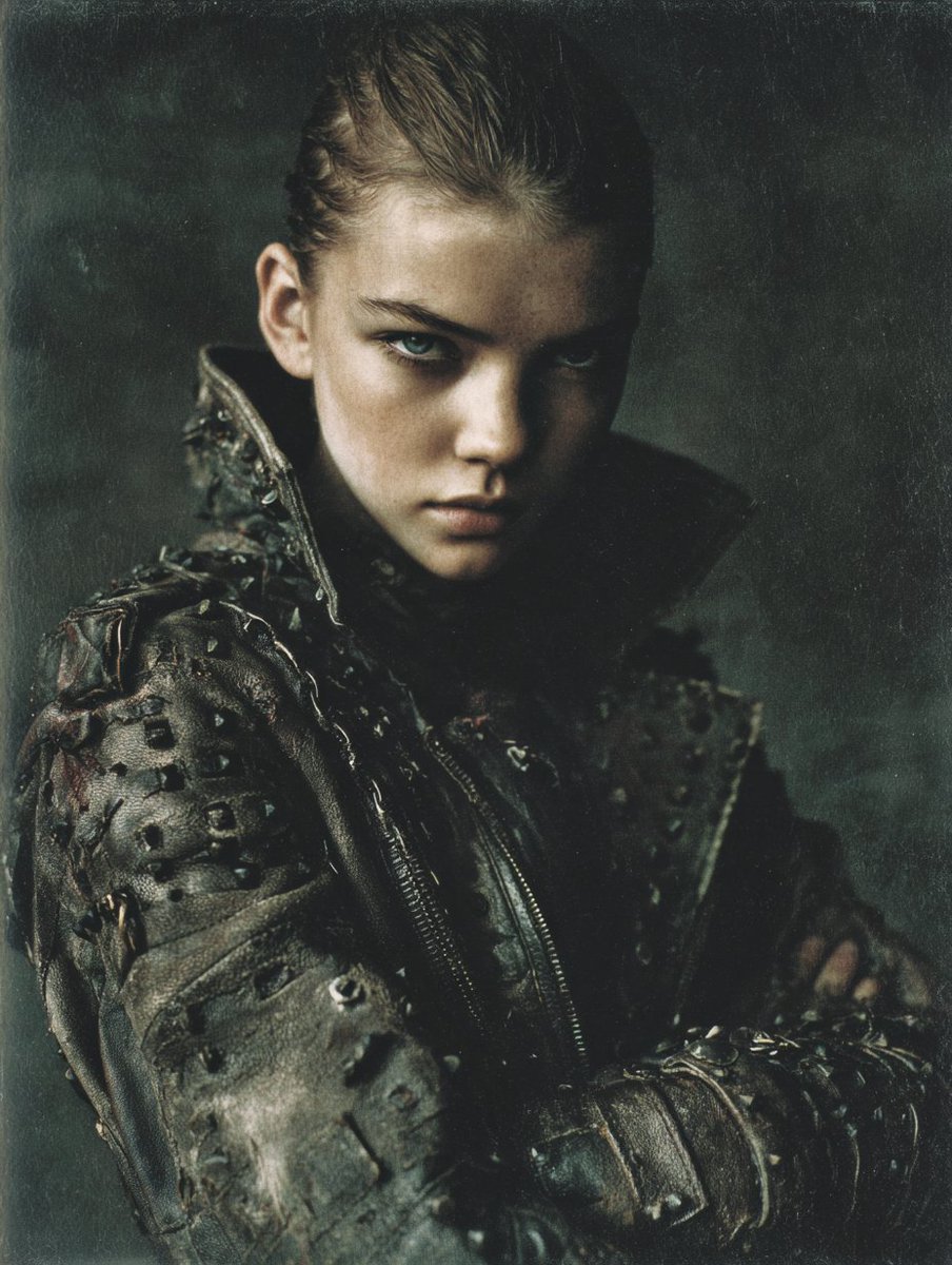 Nho Eskape (SFW) (@nhoeskape_safe) on Twitter photo 