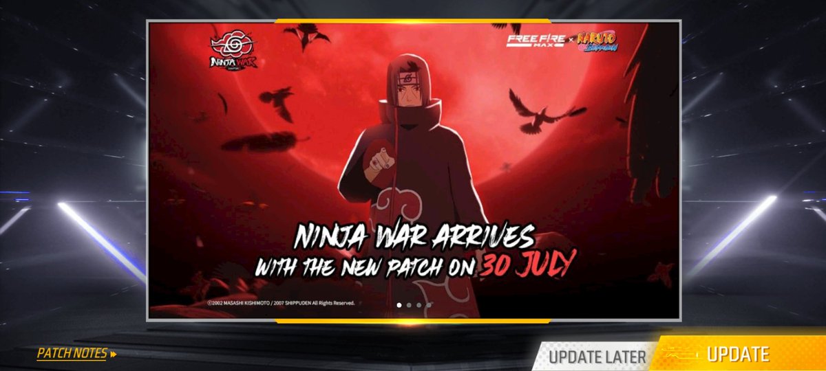 Anyone who plays free fire 🔥  or BGMI 
Comment down and we can play together ❤️ 
#ไทยกัมพูชา #ชายแดนไทยกัมพูชา #ไทยกับกัมพูชา #มหกรรมนิยายนานาชาติ2025xML #แผ่นดินไหว