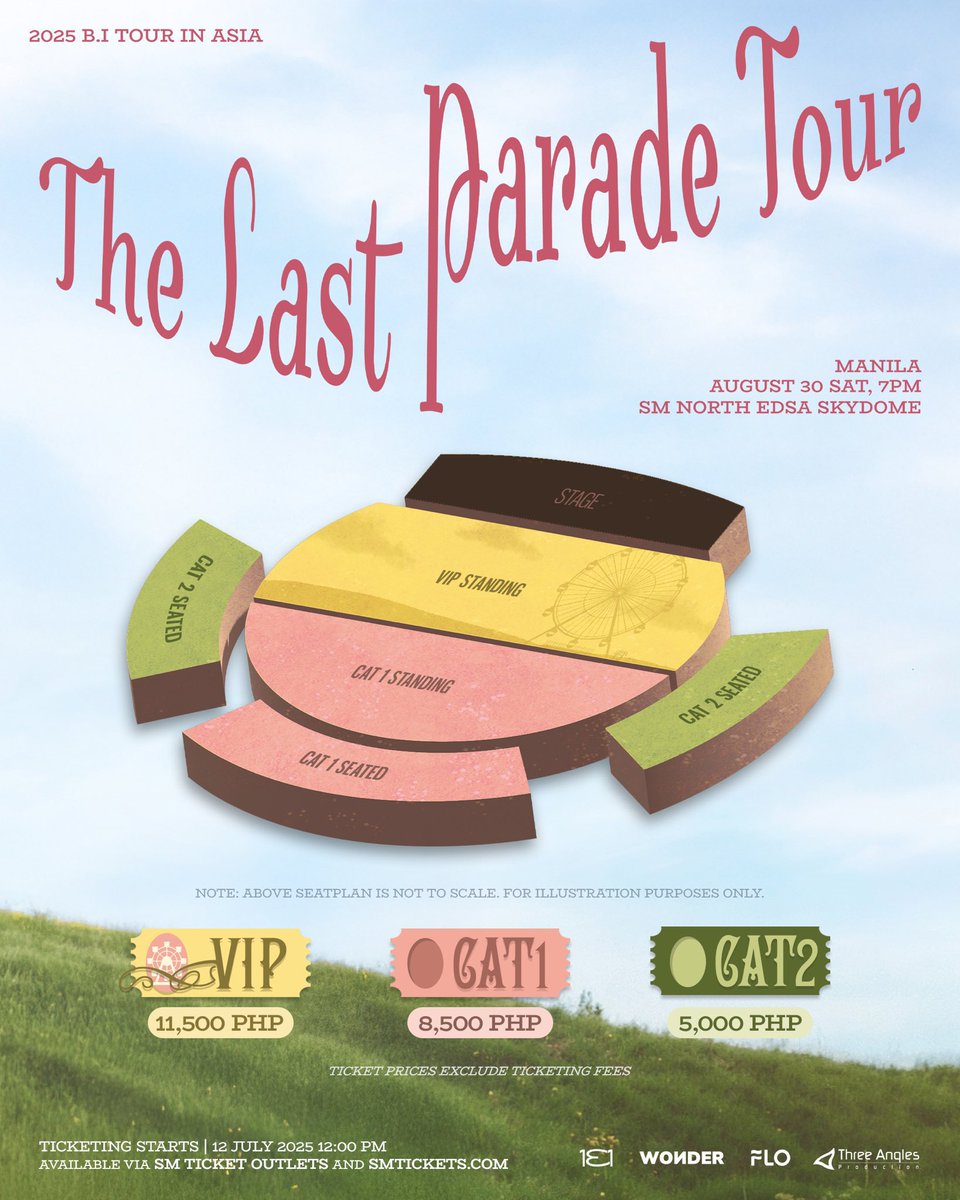 (´｡• ◡ •｡`) tweet media