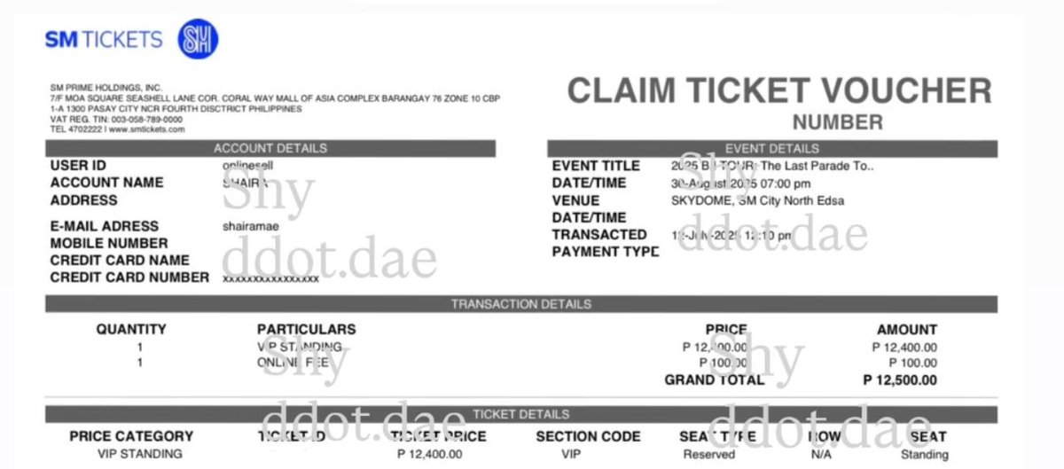 (´｡• ◡ •｡`) tweet media