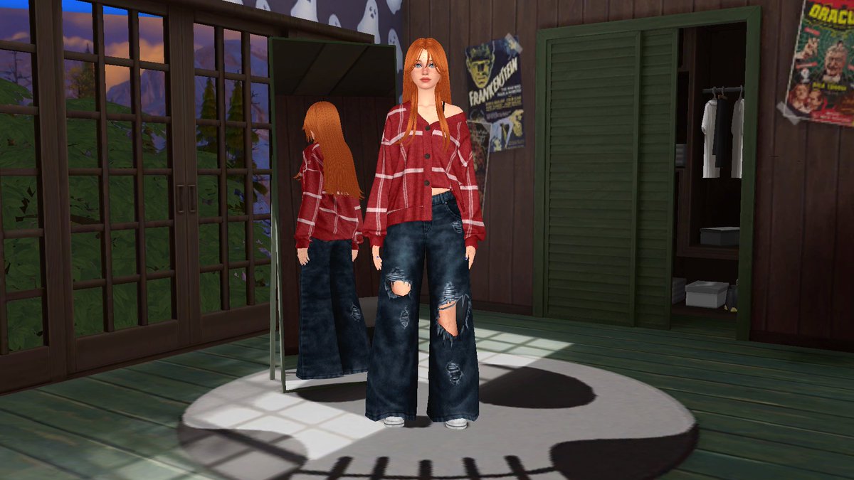 lysphobia's tweet image. Aparezco nomás para mostrarles que hice a mi sucrette y a la de mi hermana (@arminzip), quiero hacer a los chicos, pero no encuentro NADA