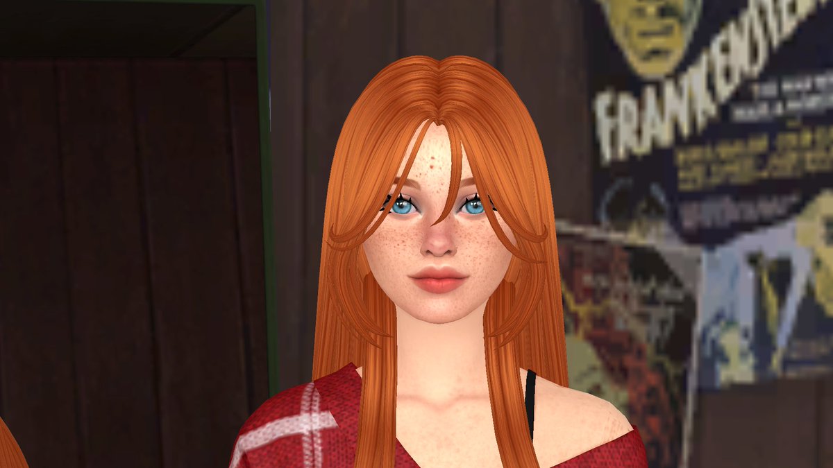 lysphobia's tweet image. Aparezco nomás para mostrarles que hice a mi sucrette y a la de mi hermana (@arminzip), quiero hacer a los chicos, pero no encuentro NADA