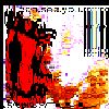 Cerdresk's tweet photo. JX1DX1 He uploaded a strange image, I guess he's trying to say something, too bad I can't read.

#JX1DX1 #roblox #robloxart #IHasAFaceLulz #robloxarg https://t.co/EFxTtl53hG