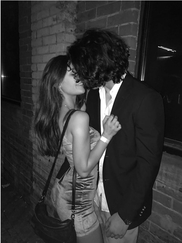 date night with this cutie <a href="/Lucaallsosss/">Luca</a>