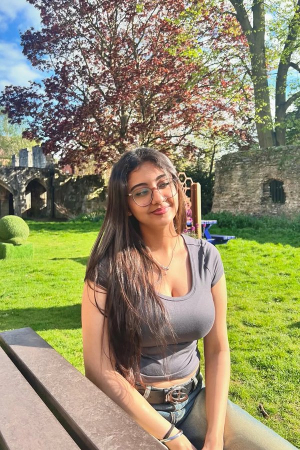 GxFDx-3bUAAm2ru?format=jpg&name=900x900