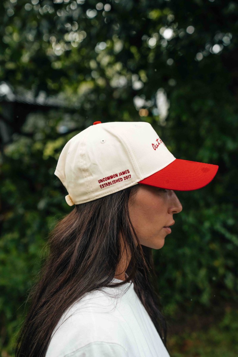 Out of office, into the vibes. #kristincavallari #UncommonJames #Photographer