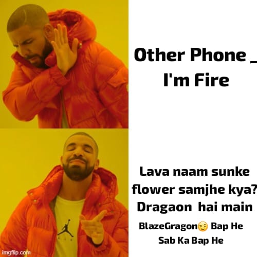 SATRUGHANS20's tweet image. #RoastWithDragon
🙃🙃🙃 Bap He Ham Jhukega Nehi 🙃

#contestaleart 
#RoastWithDragon