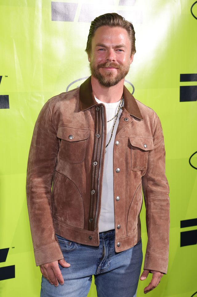 hollywoodtimes.net/connor-lim-lau… “There’s never been a professional ‘endgame’ for dancers—until now,” said <a href="/limconnor/">Connor Lim</a>, a former street dancer and co-founder of the online #Dance platform, STEEZY, which has over 150M followers.