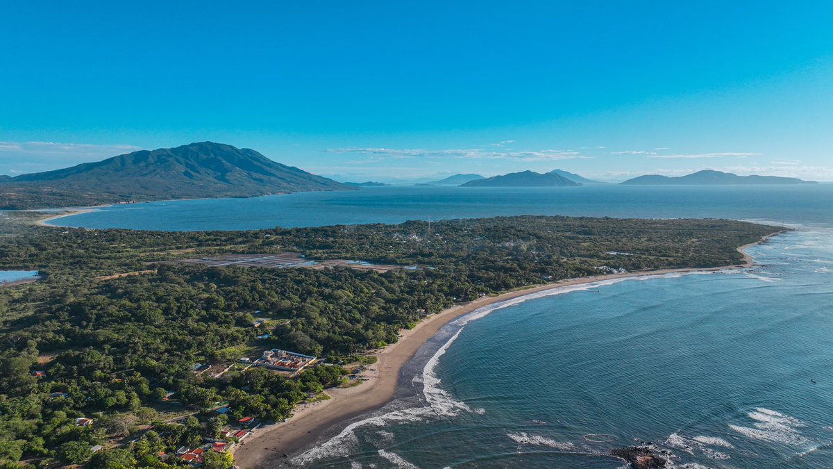 MedioAmbienteSV's tweet photo. ¿Por qué hay alerta de tsunami en América si el terremoto fue en Rusia?

El sismo de magnitud 8.7 ocurrido frente a la costa Este de Kamchatka, Rusia, generó un tsunami con capacidad de propagarse por todo el océano Pacífico. Te explicamos 👇 https://t.co/5RyS1DZXz9