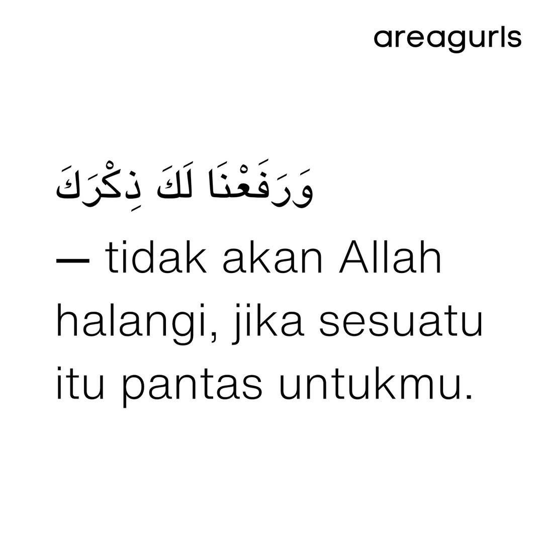 ntyshal's tweet photo. https://t.co/ugDVputlUV