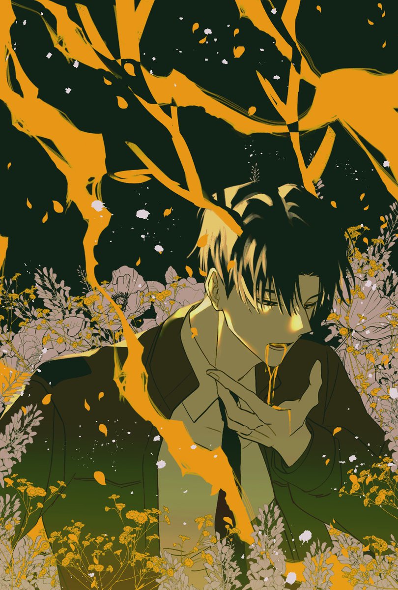 Chako★ tweet media