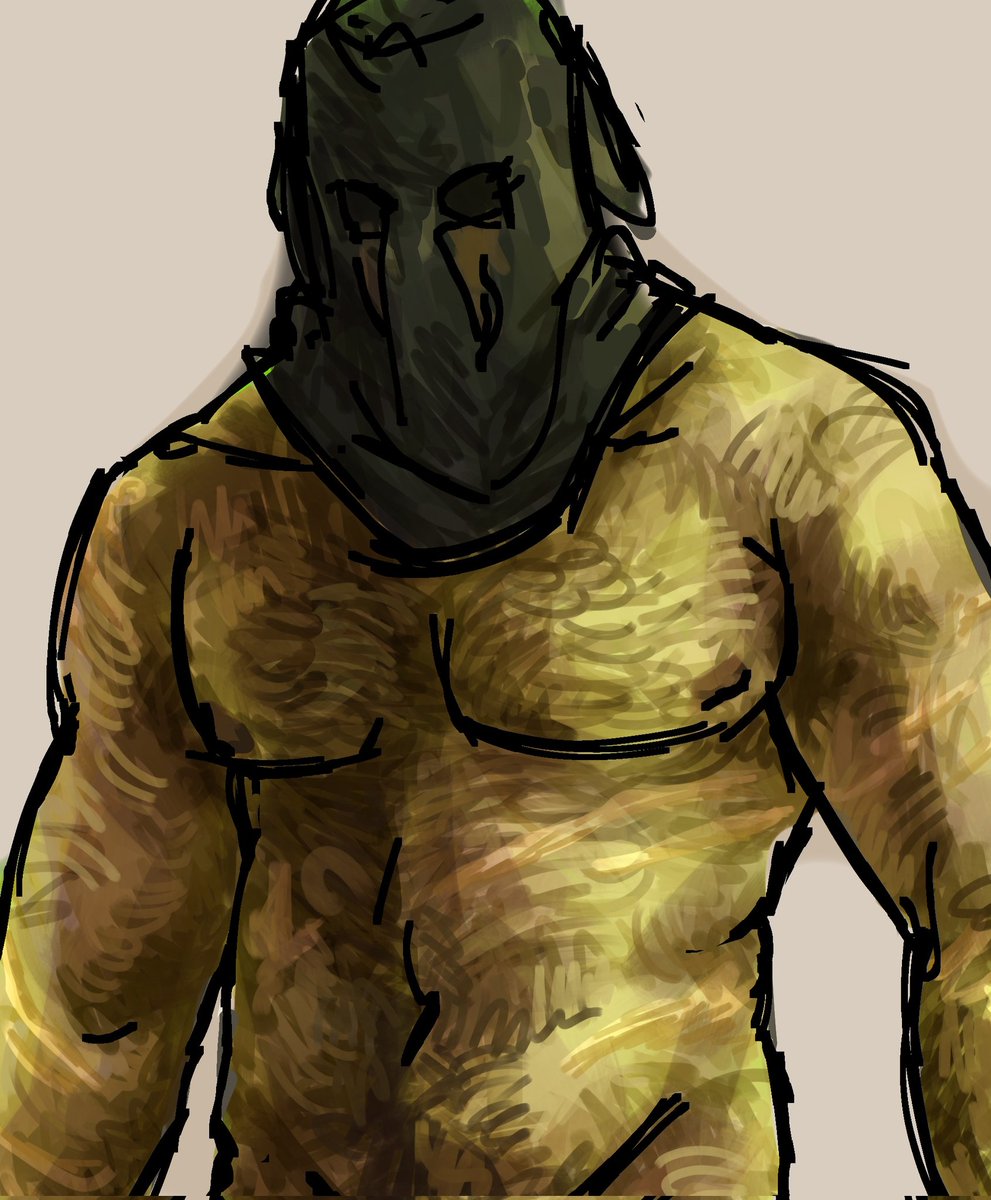 decided to post it here anyways

#könig #konig #callofduty