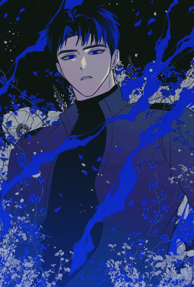 Chako★ tweet media