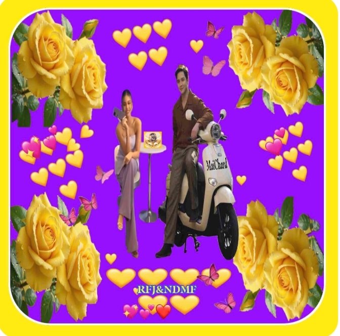 <a href="/GraceSa10499866/">Vampire2019,</a> <a href="/may_ynfante/">May Ynfante</a> <a href="/noemicaseres53/">Noemi A&M 💚💋♥️💃💞</a> <a href="/AxlLacey/">Axl Rose Diana Lacey</a> <a href="/gaia_adn/">Gabriel Isaiah Gaia AlDub/MaiChard💛💚</a> <a href="/annabelle_celis/">Gabriela Torres @Annabelle</a> <a href="/pinkyfaye/">MariaFe VelascoM</a> <a href="/aldenrichards02/">Alden Richards</a> <a href="/nicoletteannmc/">𝓃𝒾𝒸𝑜𝓁𝑒𝓉𝓉𝑒𝒶𝓃𝓃𝓂𝒸💖</a> MAGNAKUPIT FORGET OR WALANG ALAM NA LIFE IS ABOUT GIVING AND TAKING. YOU CANNOT EXPECT TO GIVE BAD AND RECEIVED GOOD. PAG BINATO KA NG BATO, BATOHIN MO NG TINAPAY NA MAY PALANANG BATO!

ALDUB PA RIN
NO TO SOLO PROJECTS

#BOYCOTTEatBulaga1603
