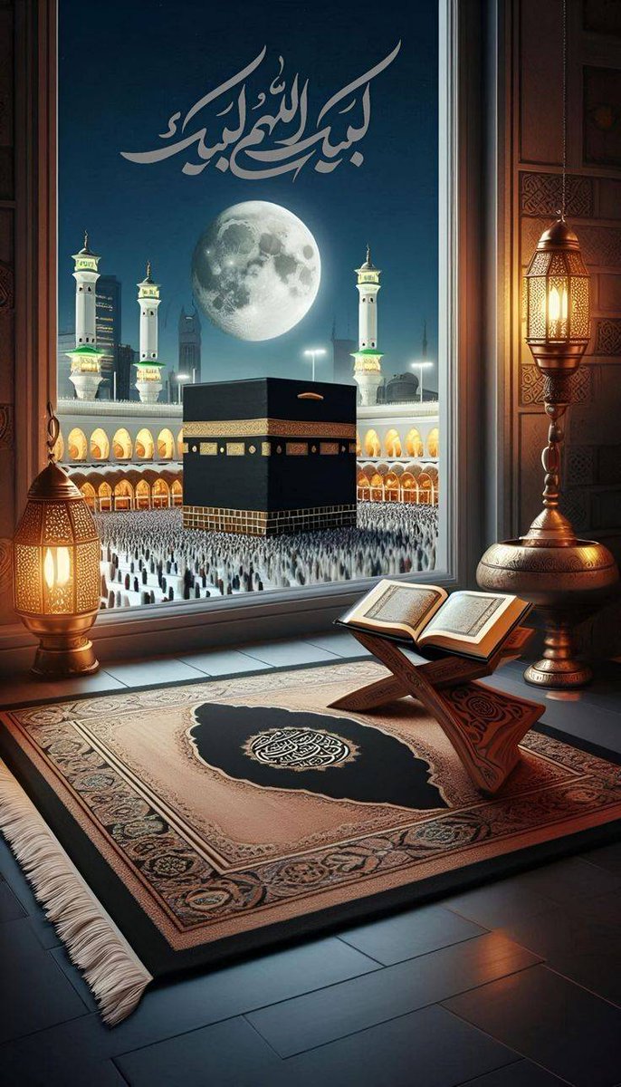 السلام و علیکم ورحمۃ اللہ وبرکاتہ 
توآپ کہہ دیجیے کہ میرے لیے اللہ ہی کافی ہے اس کے سوا کوئی معبود نہیں میں نے اسی پر بھروسہ کیا اور وہ بڑے عرش کا مالک  ہے.
سورۃ التوبہ آیت ١۲۹