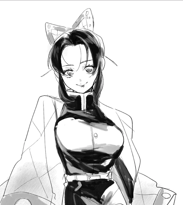 再掲
