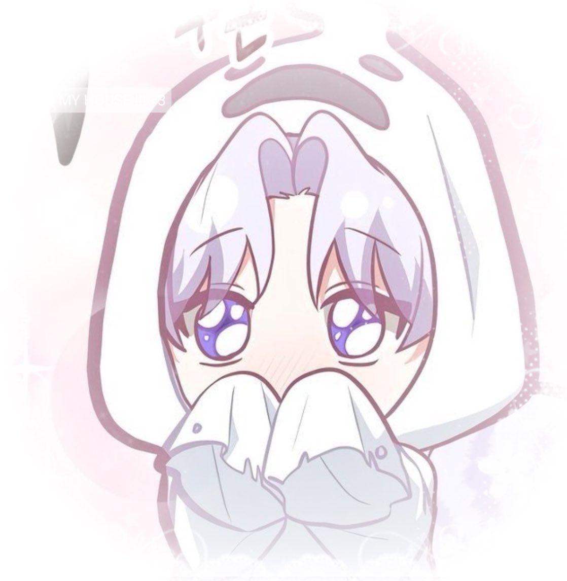 otterbreak's tweet photo. 𐙚　⁺   #promotwt  /  #moothunt    
    ◟ ܸ  𝜗      Ivan  or  ken   ᐩ ་།   he  any   
         no  dni  　.︵    shar.  yume   ཫ ⠀
        ♡   / ⠀↻   2b  oomfs  ,   ifb

#proshiptwt #profictwt #darkshiptwt #yaoitwt #alnsttwt #lolishotwt #yumetwt #comshiptwt #deltarape https://t.co/NQGtEbv2vN
