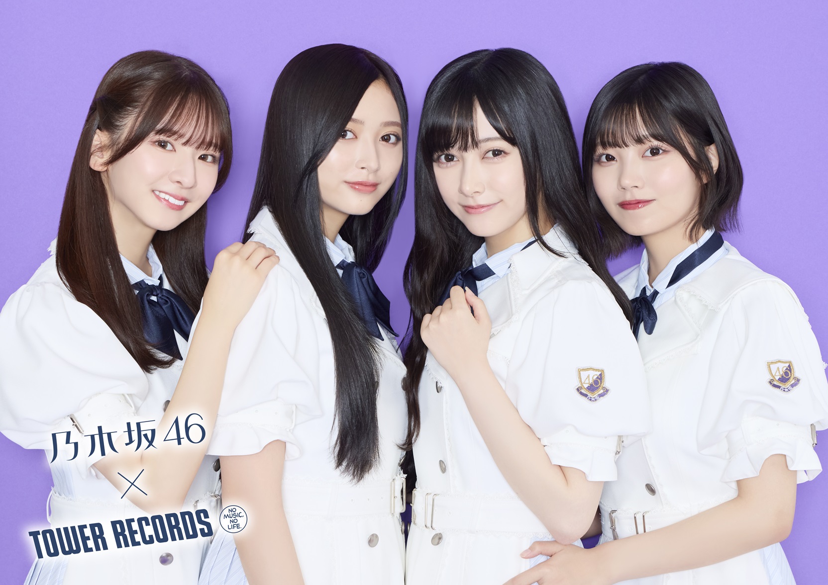 乃木坂46 - りんりん バイク。 on X: 