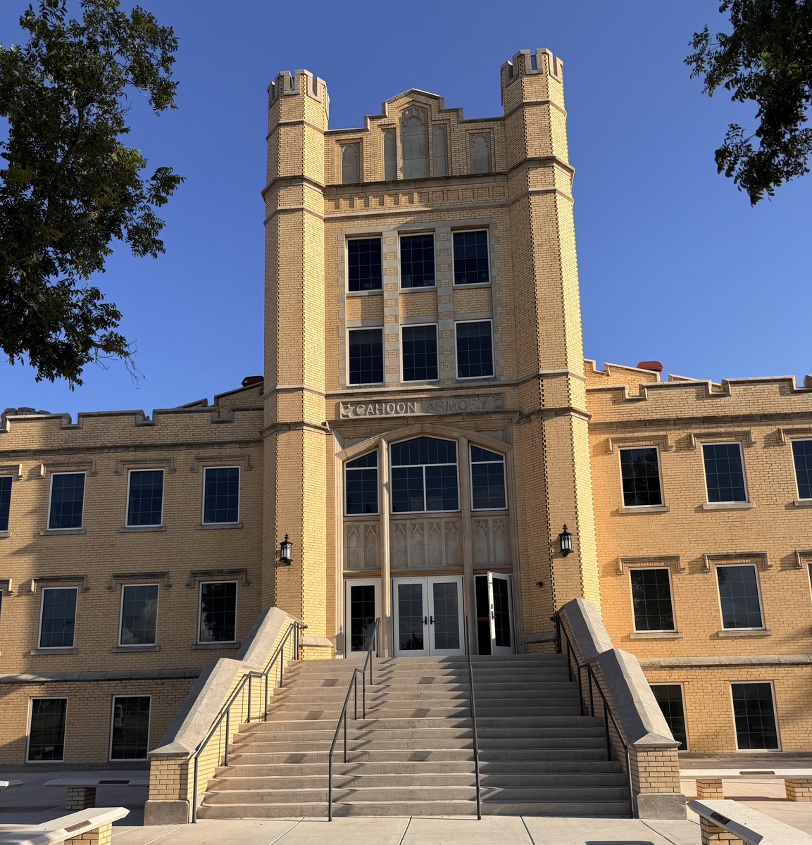 Southern New Mexico Prep Academy tweet media