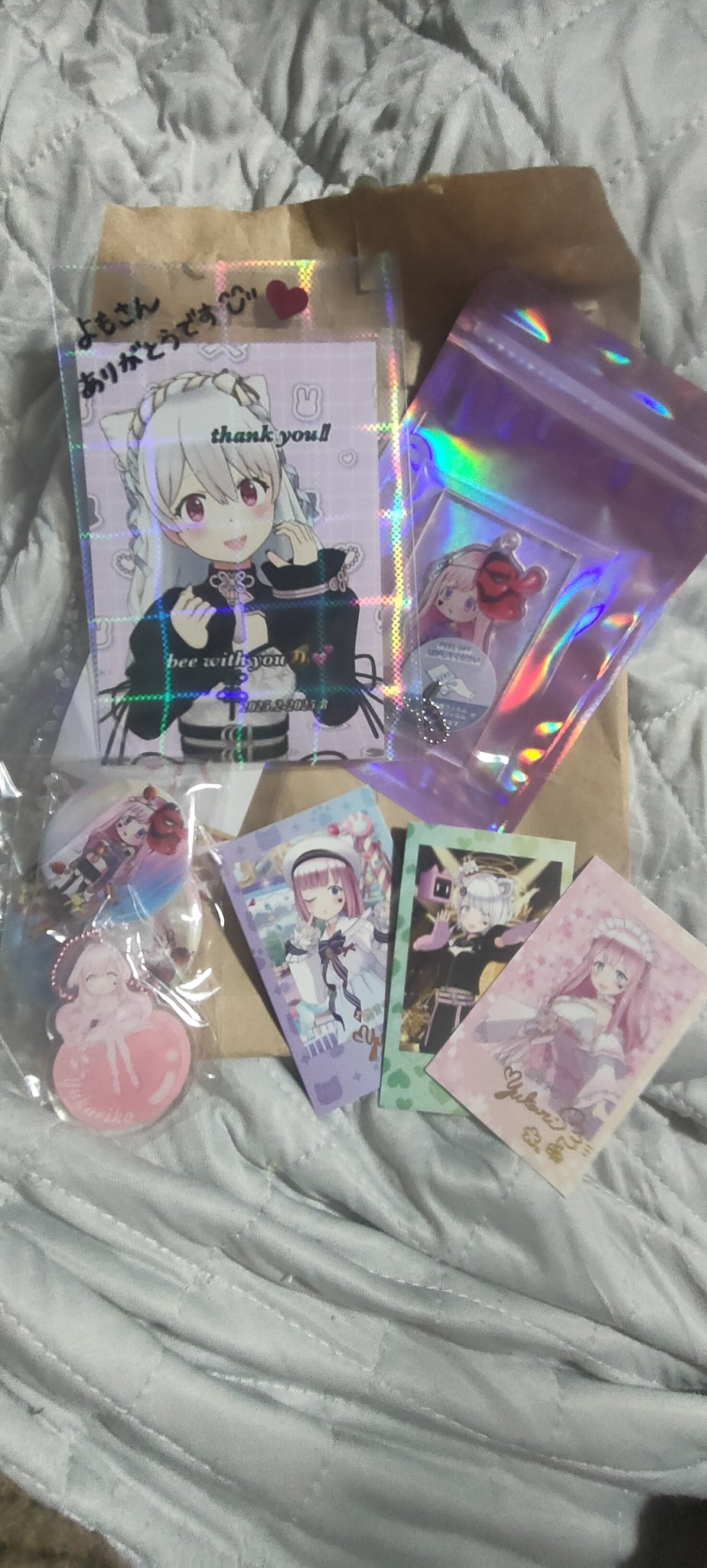 めせもあ ちょこぼ りりっと チェキ Amazon.co.jp: すたぽら こったろ 落書きチェキ HAFPZXEX - K